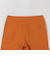 THE NORTH FACE:〈撥水/UVカット/軽量〉バーサタイル ナイロン ショーツ