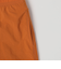 THE NORTH FACE:〈撥水/UVカット/軽量〉バーサタイル ナイロン ショーツ