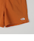 THE NORTH FACE:〈撥水/UVカット/軽量〉バーサタイル ナイロン ショーツ