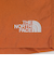 THE NORTH FACE:〈撥水/UVカット/軽量〉バーサタイル ナイロン ショーツ