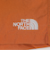 THE NORTH FACE:〈撥水/UVカット/軽量〉バーサタイル ナイロン ショーツ