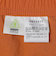 THE NORTH FACE:〈撥水/UVカット/軽量〉バーサタイル ナイロン ショーツ