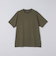 SHIPS: Balancircular(R) ウォッシャブル ショートスリーブ Tシャツ