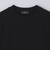 SHIPS: Balancircular(R) ウォッシャブル ショートスリーブ Tシャツ