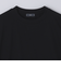 SHIPS: Balancircular(R) ウォッシャブル ショートスリーブ Tシャツ