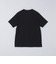 SHIPS: Balancircular(R) ウォッシャブル ショートスリーブ Tシャツ