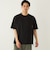SHIPS Colors:〈紫外線防止・遮熱・速乾〉ラッシュガード Tシャツ◇