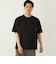 SHIPS Colors:〈紫外線防止・遮熱・速乾〉ラッシュガード Tシャツ◇