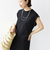 〈手洗い可能〉DEPEND アムンゼン ワンピース