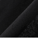 SHIPS Primary Navy Label:〈手洗い可能〉NOIR ワイド プルオーバー