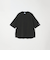【SHIPS any別注】Champion: ブリーチ ドルマン キャンプポケット Tシャツ◇