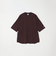 【SHIPS any別注】Champion: ブリーチ ドルマン キャンプポケット Tシャツ◇
