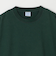 【SHIPS any別注】Champion: ブリーチ ドルマン キャンプポケット Tシャツ◇