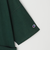 【SHIPS any別注】Champion: ブリーチ ドルマン キャンプポケット Tシャツ◇