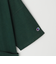 【SHIPS any別注】Champion: ブリーチ ドルマン キャンプポケット Tシャツ◇