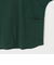 【SHIPS any別注】Champion: ブリーチ ドルマン キャンプポケット Tシャツ◇