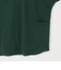 【SHIPS any別注】Champion: ブリーチ ドルマン キャンプポケット Tシャツ◇
