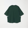 【SHIPS any別注】Champion: ブリーチ ドルマン キャンプポケット Tシャツ◇