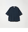 【SHIPS any別注】Champion: ブリーチ ドルマン キャンプポケット Tシャツ◇