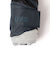 UVO:5段折 mini