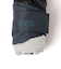 UVO:5段折 mini