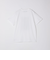 Brixtons Baddest: GRAPHIC TEE