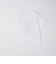 Brixtons Baddest: GRAPHIC TEE