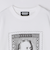 Brixtons Baddest: GRAPHIC TEE
