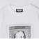 Brixtons Baddest: GRAPHIC TEE