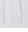 Brixtons Baddest: GRAPHIC TEE