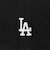 ’47:CLEAN UP DODGERS