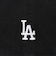 ’47:CLEAN UP DODGERS