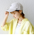 ′47:CLEAN UP YANKEES