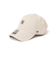 ′47:CLEAN UP YANKEES