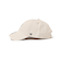 ′47:CLEAN UP YANKEES