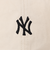 ′47:CLEAN UP YANKEES
