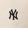 ′47:CLEAN UP YANKEES