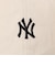′47:CLEAN UP YANKEES