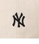 ′47:CLEAN UP YANKEES