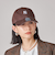 ′47:CLEAN UP YANKEES