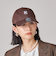 ′47:CLEAN UP YANKEES