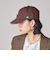 ′47:CLEAN UP YANKEES