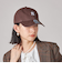′47:CLEAN UP YANKEES
