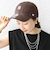 ′47:CLEAN UP YANKEES