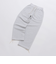 tone: FS SWEAT PANTS