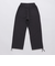 tone: FS SWEAT PANTS