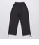 tone: FS SWEAT PANTS