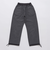 tone: FS SWEAT PANTS
