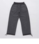 tone: FS SWEAT PANTS