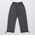 tone: FS SWEAT PANTS